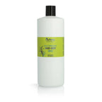 Wild lemongrass shower and hand wash refill pack 1000ML