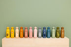 Stainless Steel Bottle 350 ml - Mr. Triceratops