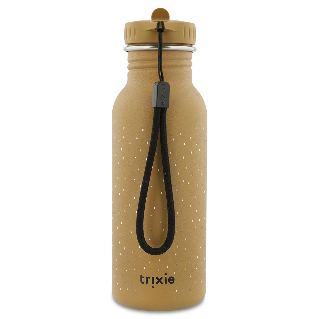 Stainless Steel Bottle 500 ml - Mr. Bear
