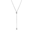 Sugarball Necklace