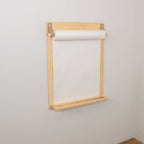 Wall Mounted Drawing Board