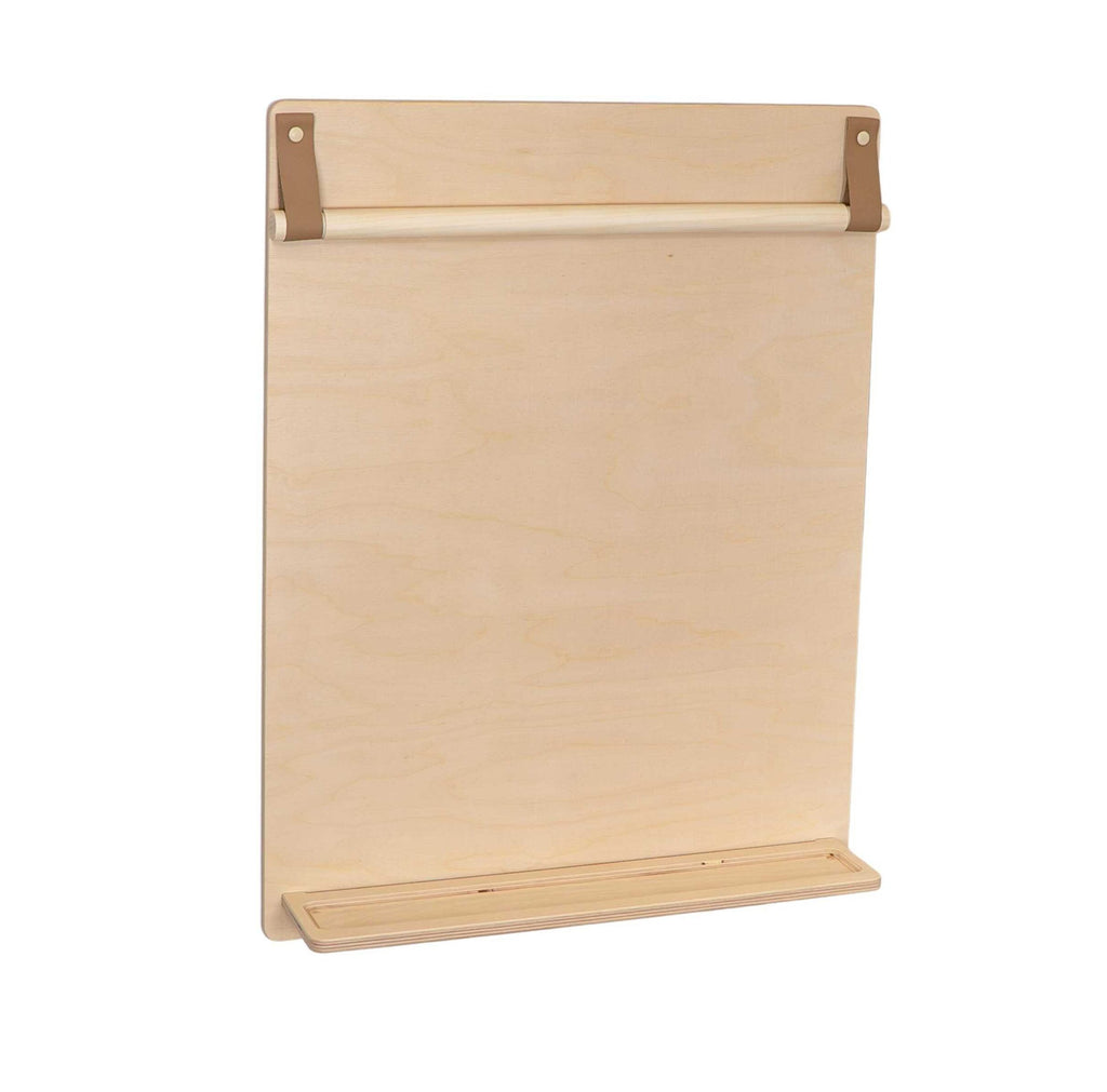 Wall Mounted Drawing Board