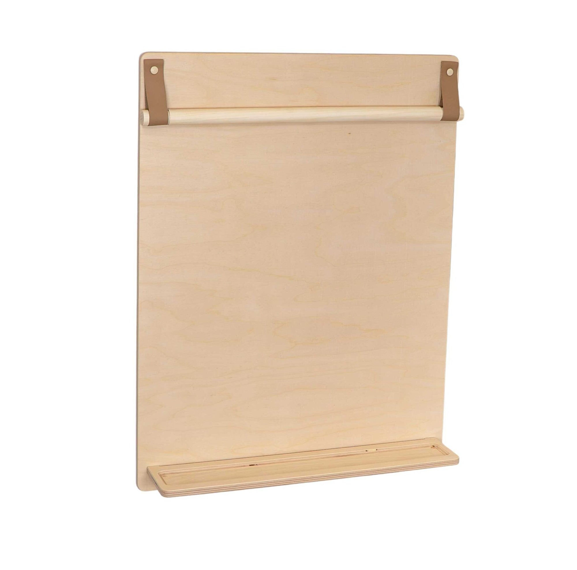 Wall Mounted Drawing Board