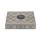 Wooden Rattle - Teddy